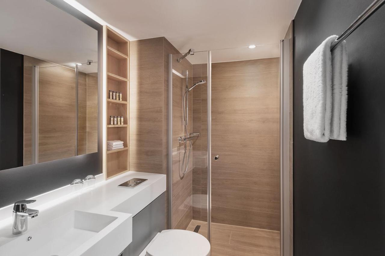 Comfort King Studio Sofa Bed,1526931436:JPEG